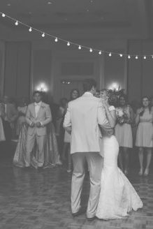 wedding 1