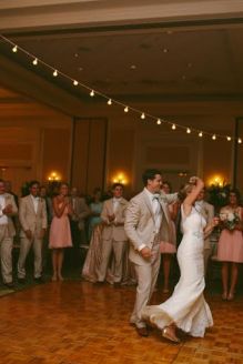 wedding 2
