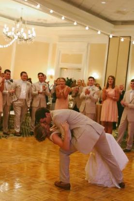 wedding 3