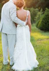 wedding 4
