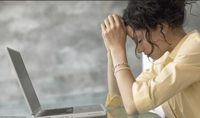 Screen Shot 2015-09-16 at 12.30.47 AM