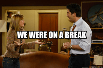 Screen Shot 2015-09-16 at 7.48.55 PM