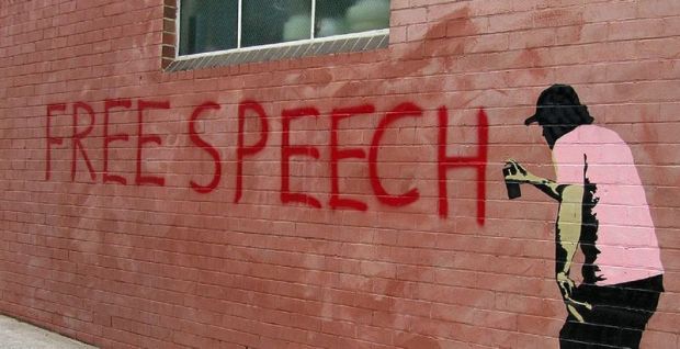 freespechhhjhh_k1oetn5