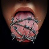 political-correctness-language-thoguht-control