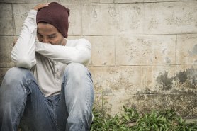 how-men-can-confront-toxic-masculinity-sad-man-feature_1320W_CL-1